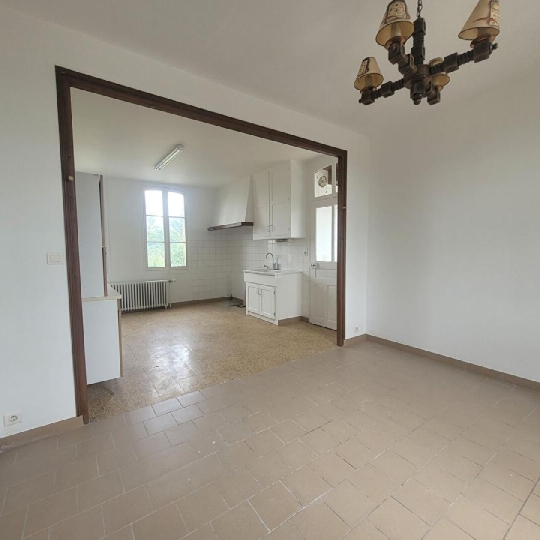  CJS IMMO : Maison / Villa | ERVAUVILLE (45320) | 97 m2 | 144 000 € 