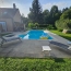  CJS IMMO : House | SAVIGNY-SUR-CLAIRIS (89150) | 145 m2 | 287 000 € 