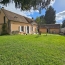  CJS IMMO : House | SAVIGNY-SUR-CLAIRIS (89150) | 145 m2 | 287 000 € 