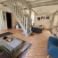  CJS IMMO : House | SAVIGNY-SUR-CLAIRIS (89150) | 145 m2 | 287 000 € 