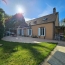  CJS IMMO : House | SAVIGNY-SUR-CLAIRIS (89150) | 145 m2 | 287 000 € 