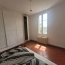  CJS IMMO : House | ERVAUVILLE (45320) | 97 m2 | 144 000 € 