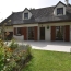  CJS IMMO : House | ROZOY-LE-VIEIL (45210) | 114 m2 | 247 000 € 