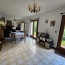  CJS IMMO : House | COURTENAY (45320) | 147 m2 | 189 000 € 