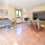  CJS IMMO : Maison / Villa | COURTENAY (45320) | 218 m2 | 252 000 € 