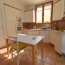  CJS IMMO : Maison / Villa | COURTENAY (45320) | 218 m2 | 252 000 € 