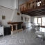  CJS IMMO : House | COURTENAY (45320) | 130 m2 | 218 000 € 