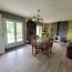  CJS IMMO : Maison / Villa | COURTENAY (45320) | 70 m2 | 123 000 € 