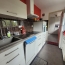  CJS IMMO : House | COURTENAY (45320) | 70 m2 | 123 000 € 