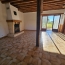  CJS IMMO : Maison / Villa | SAVIGNY-SUR-CLAIRIS (89150) | 150 m2 | 169 000 € 