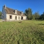  CJS IMMO : Maison / Villa | SAVIGNY-SUR-CLAIRIS (89150) | 150 m2 | 169 000 € 