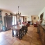  CJS IMMO : Maison / Villa | COURTENAY (45320) | 140 m2 | 180 000 € 