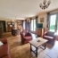  CJS IMMO : Maison / Villa | COURTENAY (45320) | 140 m2 | 180 000 € 