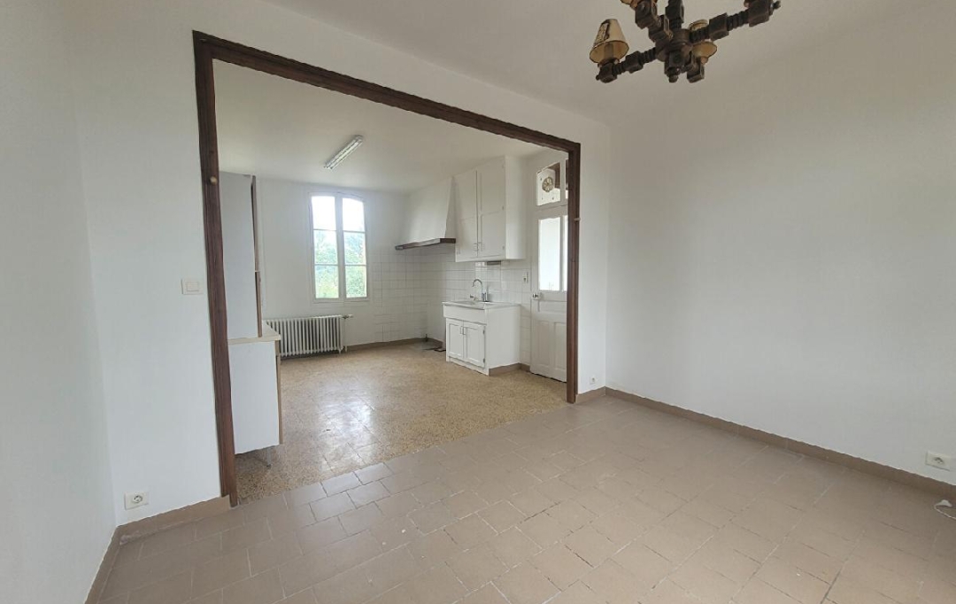 CJS IMMO : House | ERVAUVILLE (45320) | 97 m2 | 144 000 € 