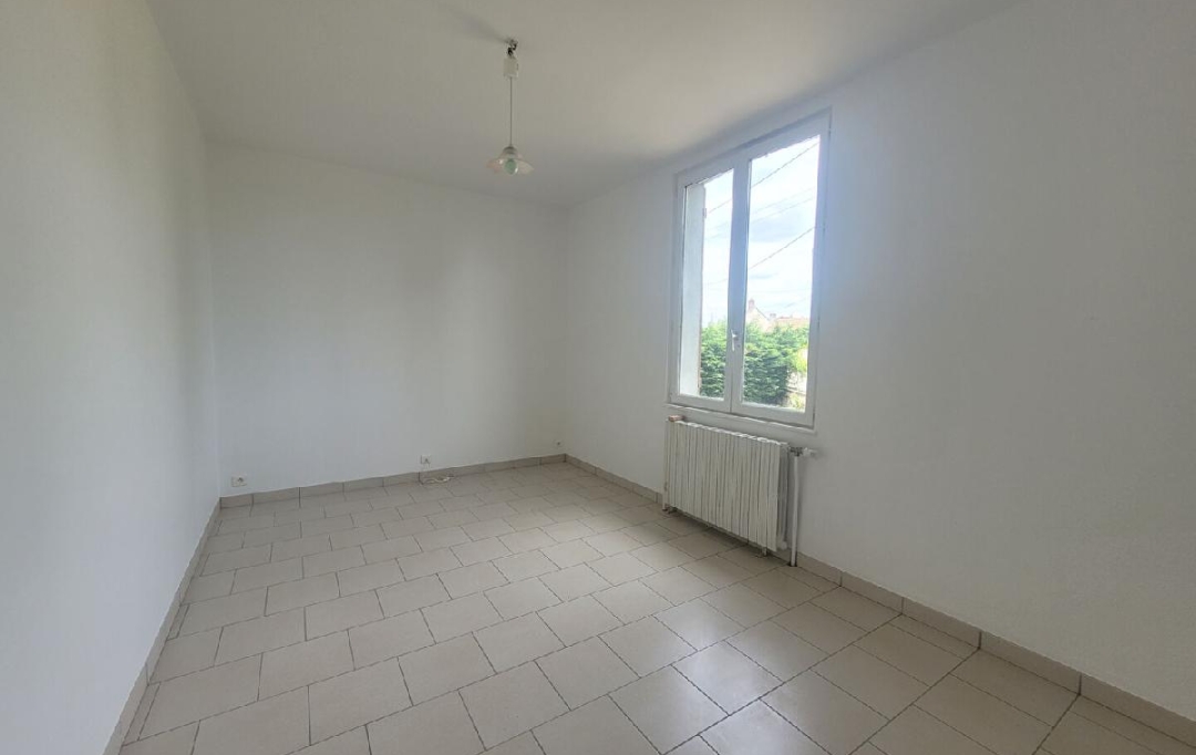 CJS IMMO : House | ERVAUVILLE (45320) | 97 m2 | 144 000 € 