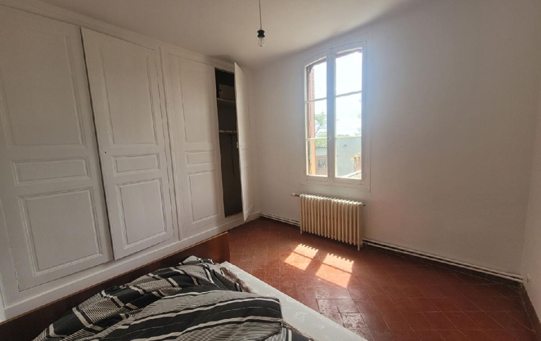 CJS IMMO : House | ERVAUVILLE (45320) | 97 m2 | 144 000 € 