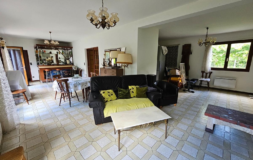 CJS IMMO : Maison / Villa | COURTENAY (45320) | 147 m2 | 189 000 € 